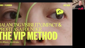 Related Embedded Video Item Thumbnail