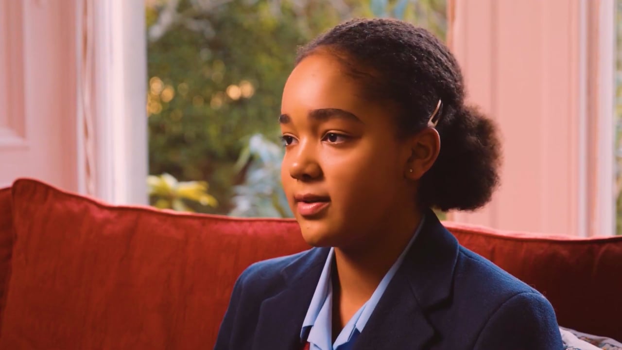 Clubs and Activities in the Lower School