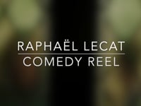 Video poster thumbnail