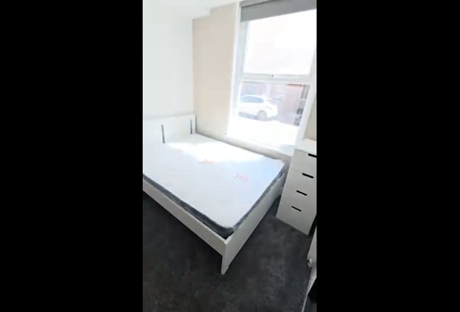 Video 1: ROOM