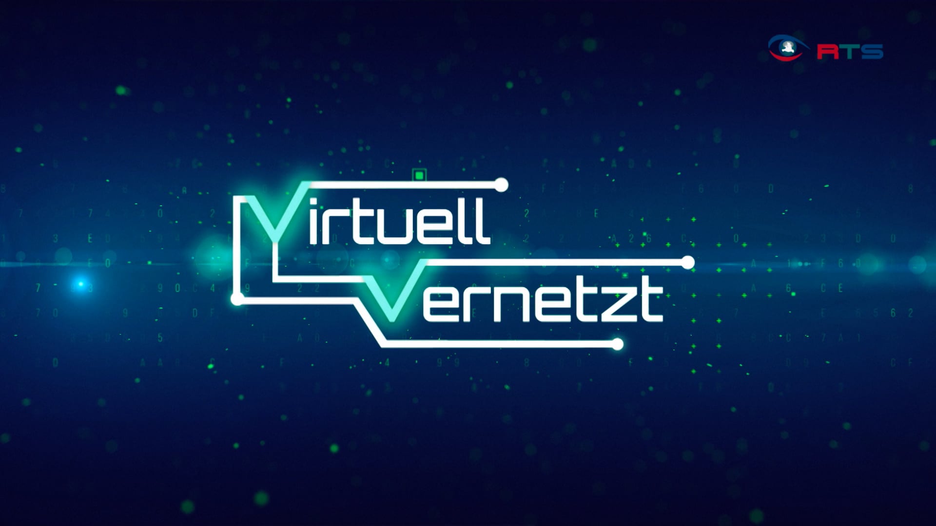 begruessung-virtuell-vernetzt-02-10-2025