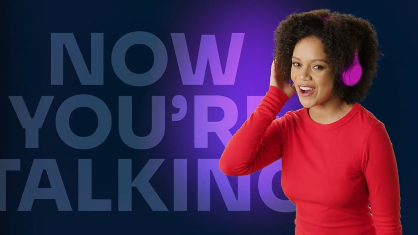 vimeo-video-thumbnail