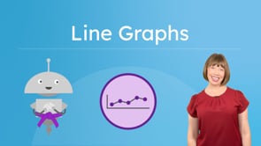 Line Graphs