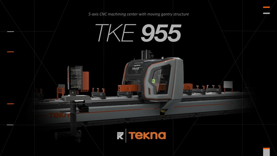 TKE 955 - Processing | Videos & Movies on Vimeo