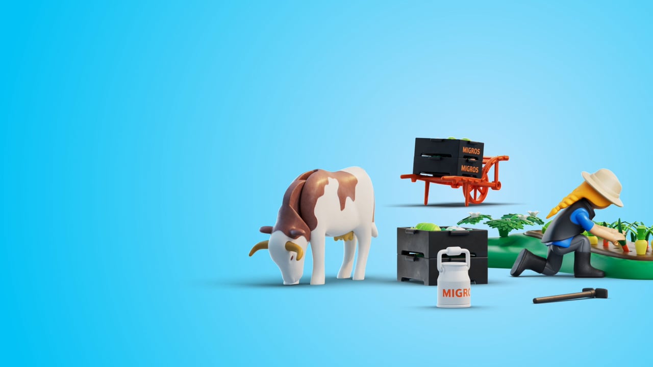 Thumbnail de la vidéo