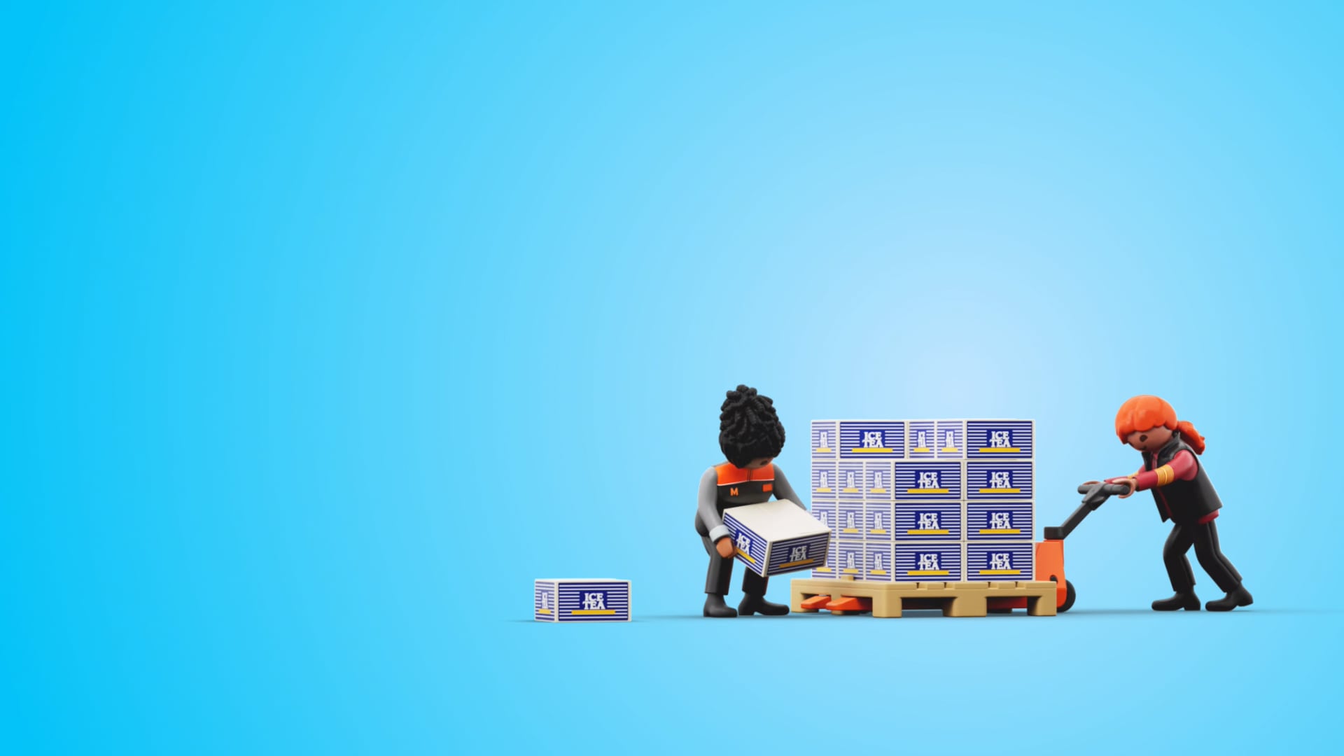 Thumbnail de la vidéo