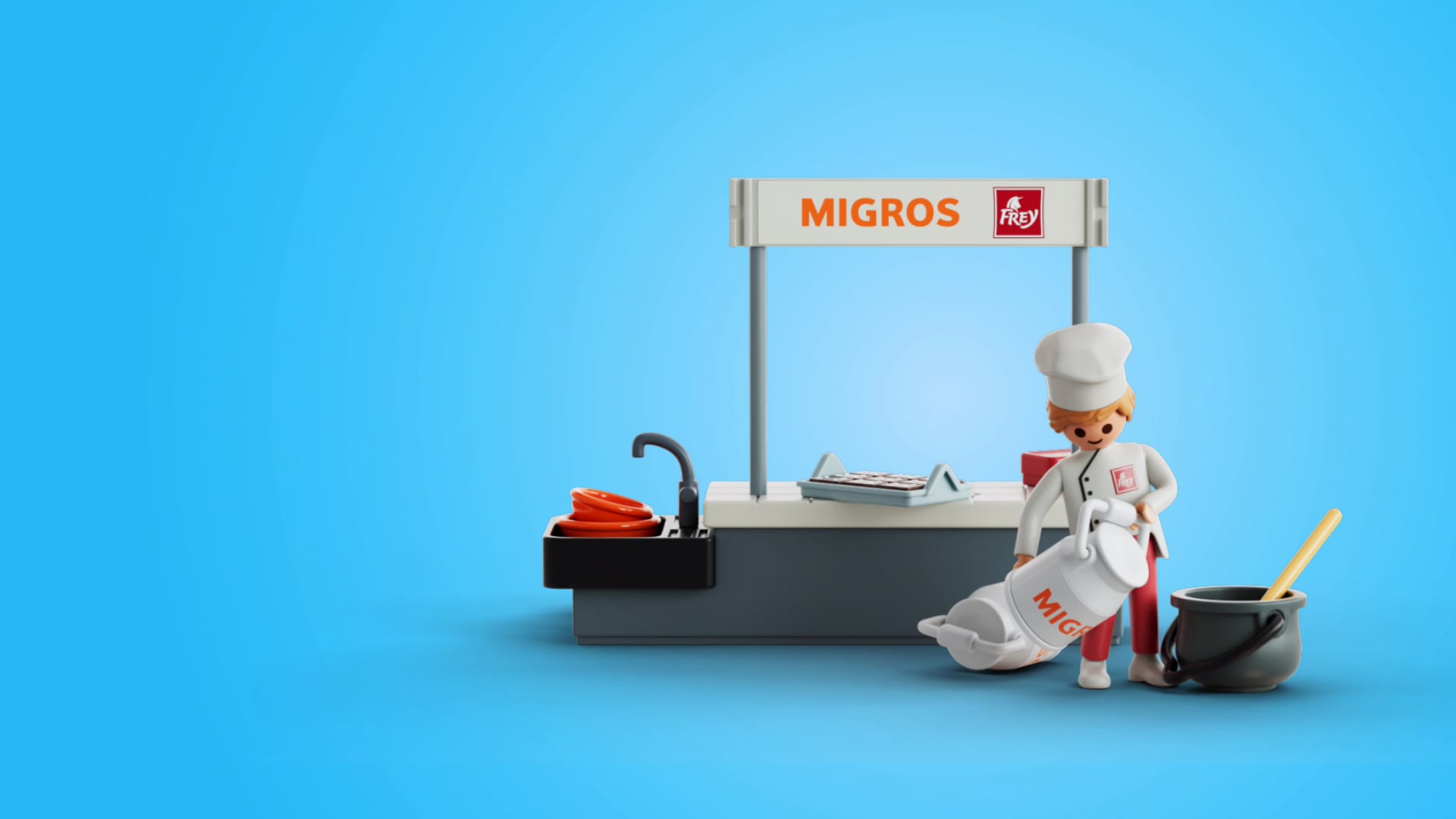 Thumbnail de la vidéo