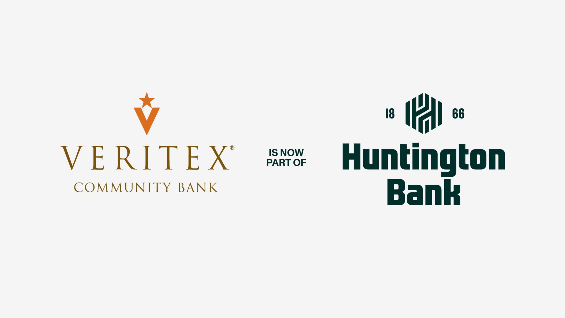 Huntington In Branch Communication (No Sound)