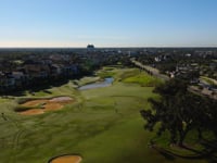 Experience Back Nine Retreats