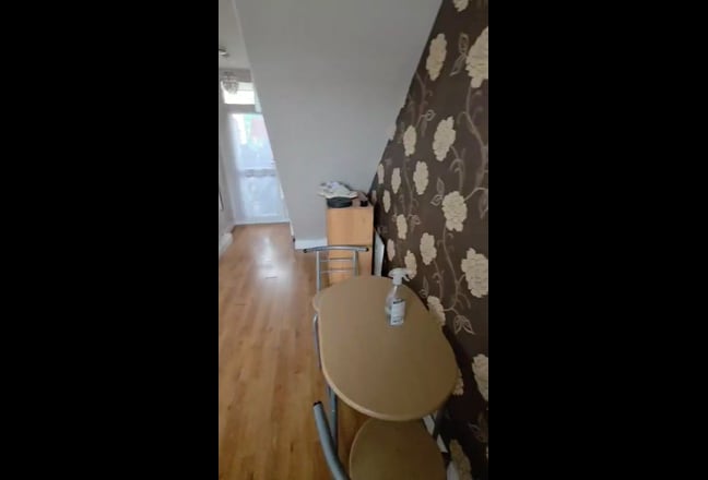 🏡 Specious Room Near Shadwell Available Now! 🏡 Main Photo