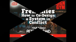 Related Embedded Video Item Thumbnail