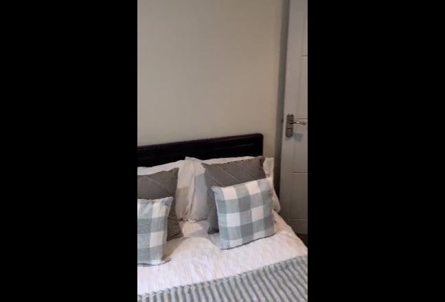 Video 1: