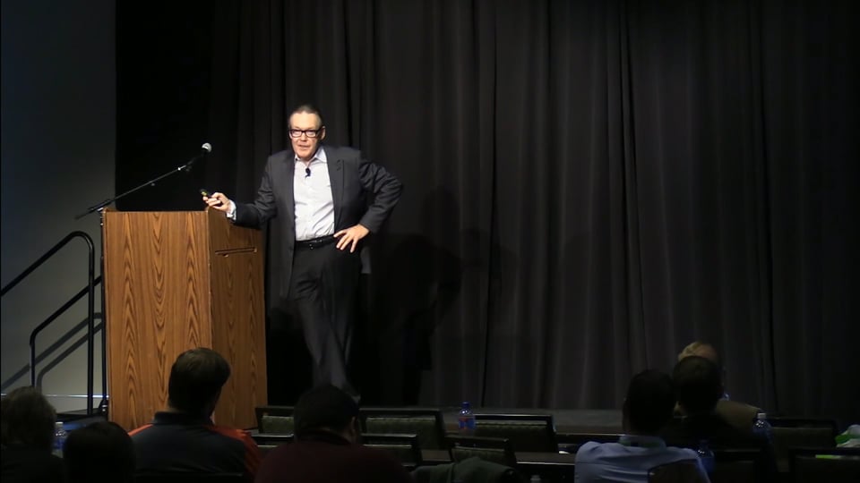 Customer Service & Empathetic Communication video thumbnail