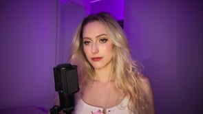 Thumbnail do vídeo