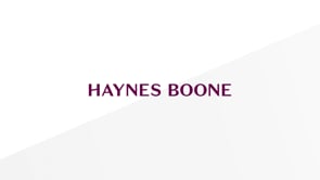 Watch Now: The Role of AI in Pretrial and Trial Consulting