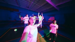 Related Embedded Video Item Thumbnail