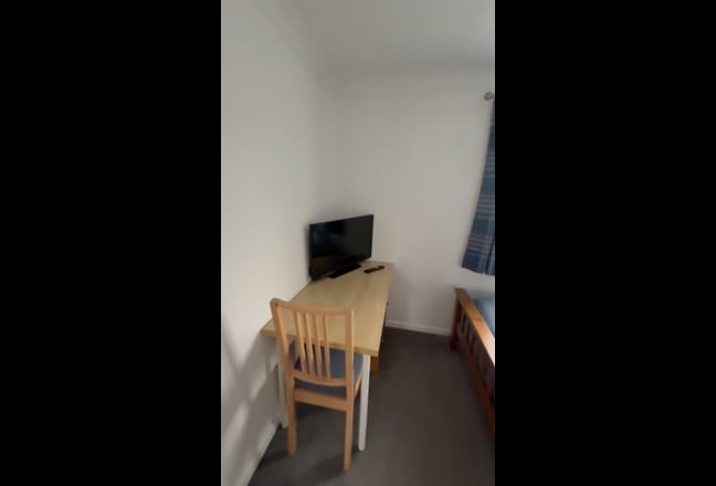 Video 1: