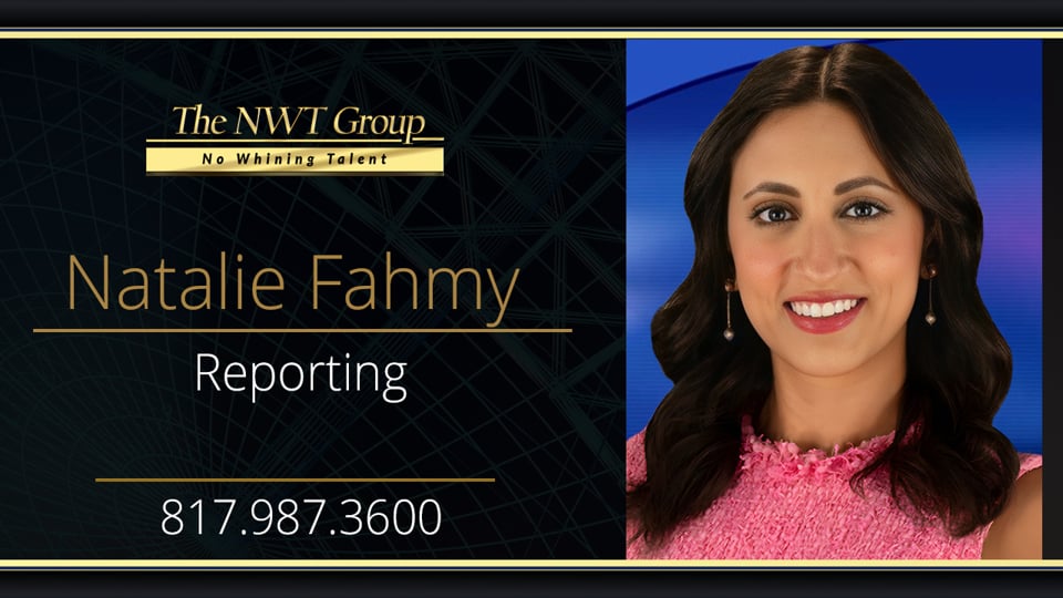 Reporting
