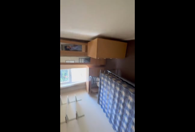 Student Room Availible - Selly Oak Main Photo