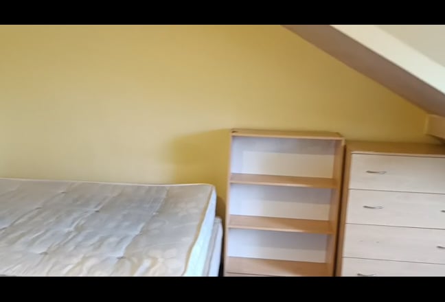 Video 1: 
