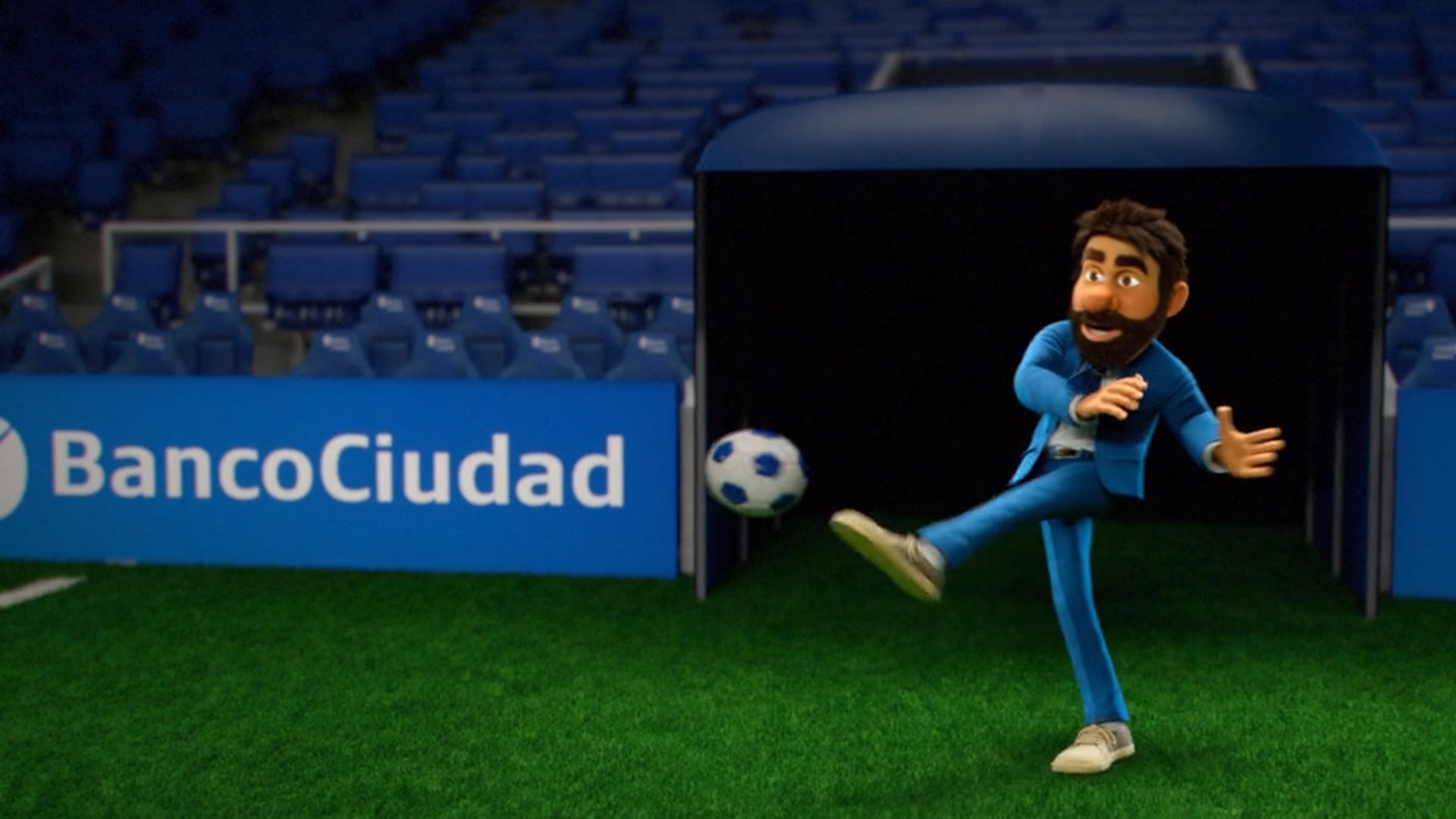 AM_BANCO CIUDAD / DT_COMERCIO