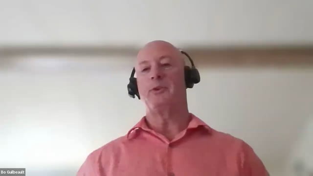 How do I demonstrate being an ITAM Subject Matter Expert?