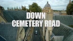 Related Embedded Video Item Thumbnail