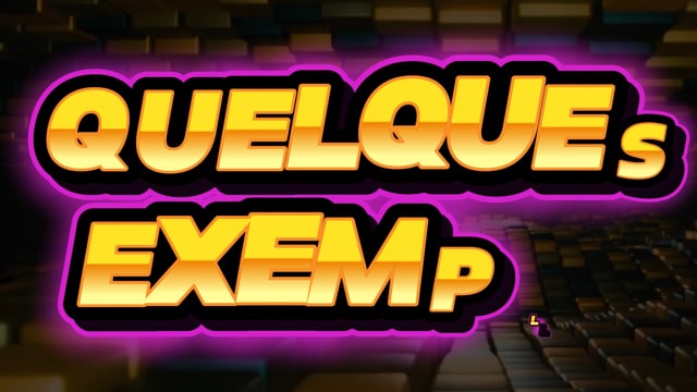 créer une vidéo attirante juste avec la photo de votre produit pour votre campagne publicitaire