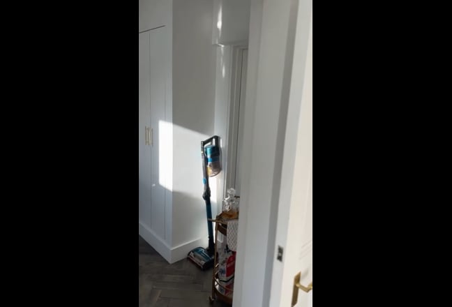 Video 1: