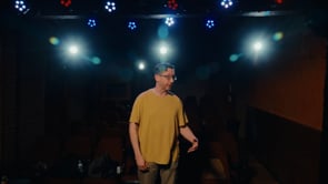 Related Embedded Video Item Thumbnail