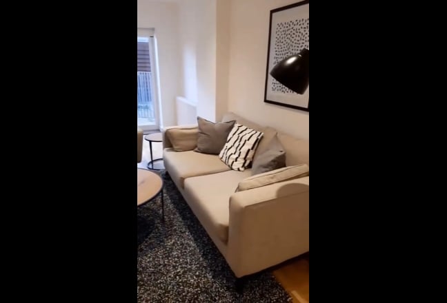 Video 1: