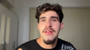 Thumbnail do vídeo