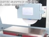 KENT USA SGS-1020AHD Surface Grinders | New Vision Machine Tools, LLC (1)