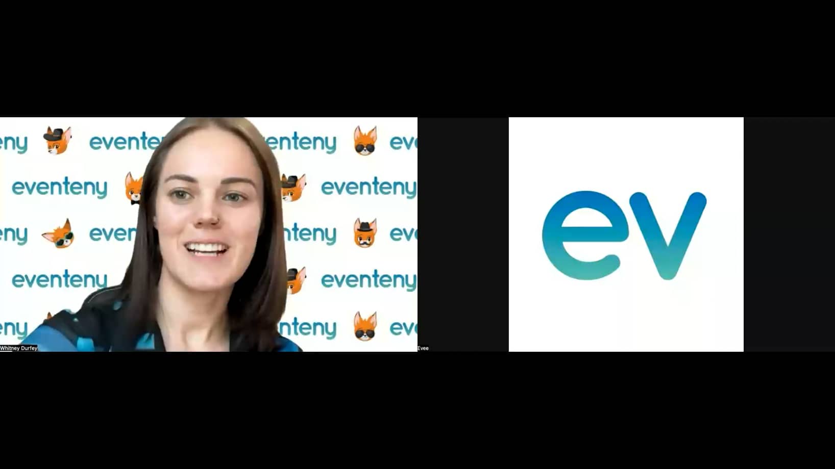 Webinar replay: Can we lend a hand - Discover tactics for smoother volunteer management