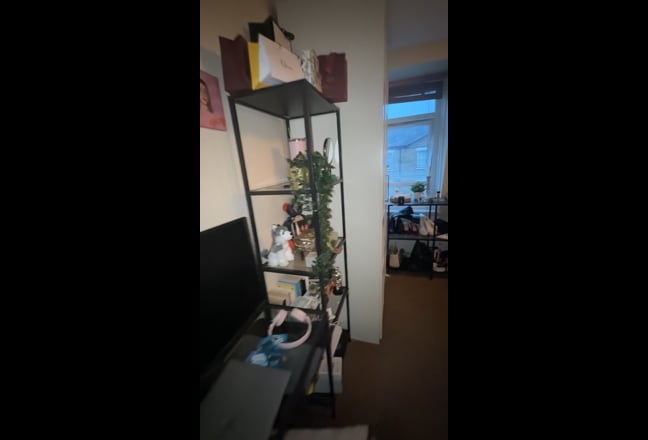 Video 1: