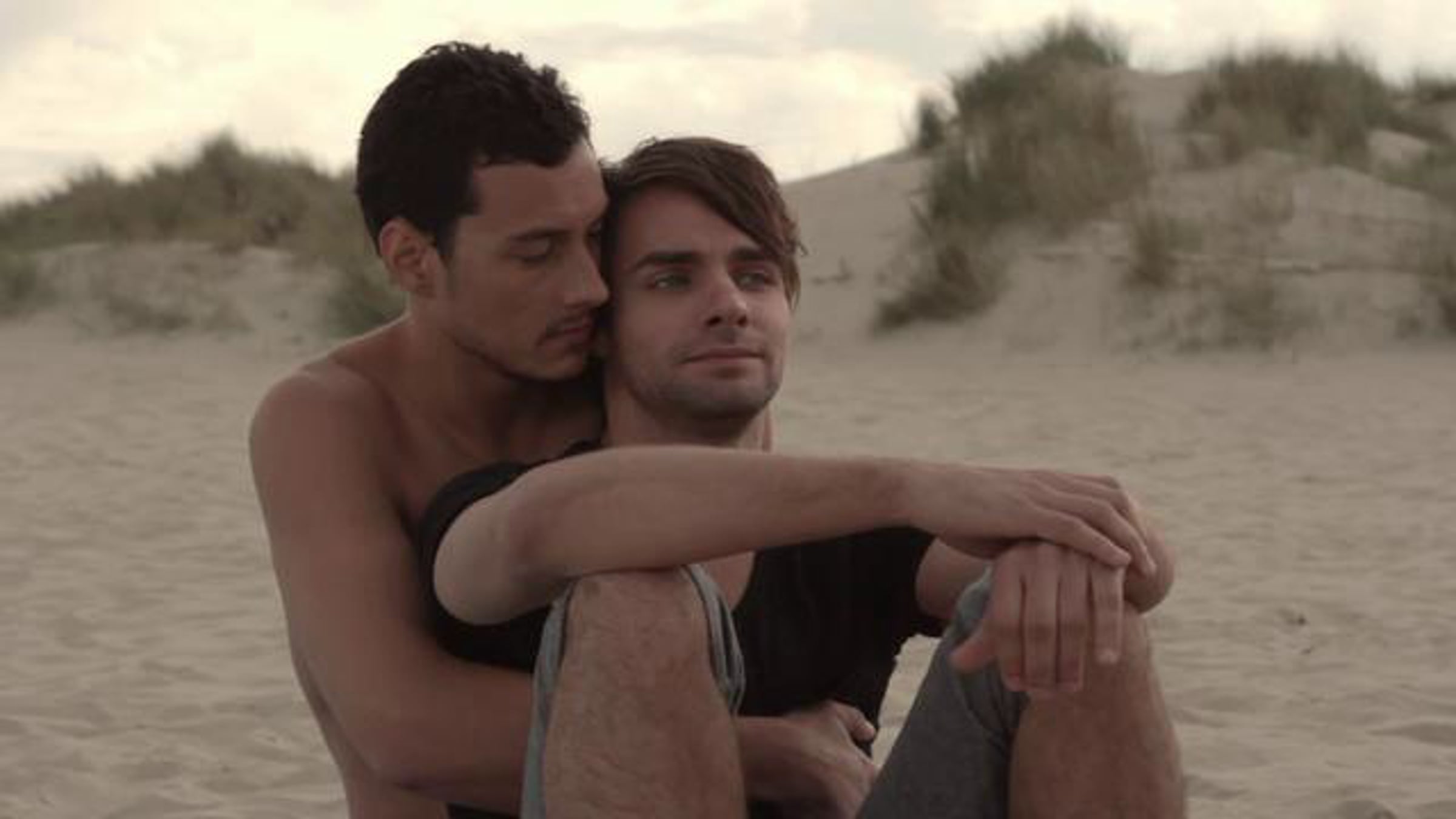 LA DERADE VF | Videos & Movies on Vimeo