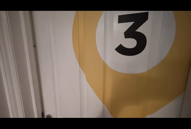 Video 1: