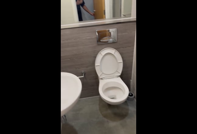 Video 1: