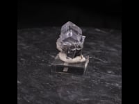 80433 - Fluorite