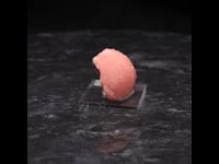 80487 - Rhodochrosite