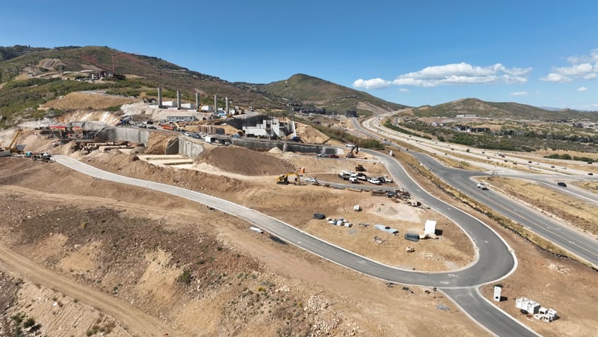 vimeo-video-thumbnail