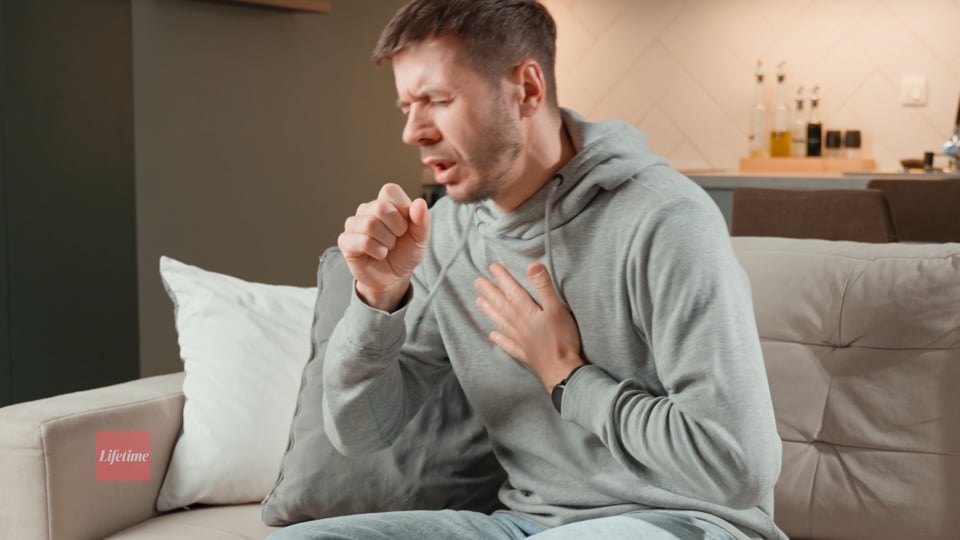 Asthma and Allergy Foundation of America - Asthma Capitals