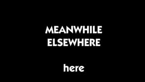 [7-2] Script4_summary