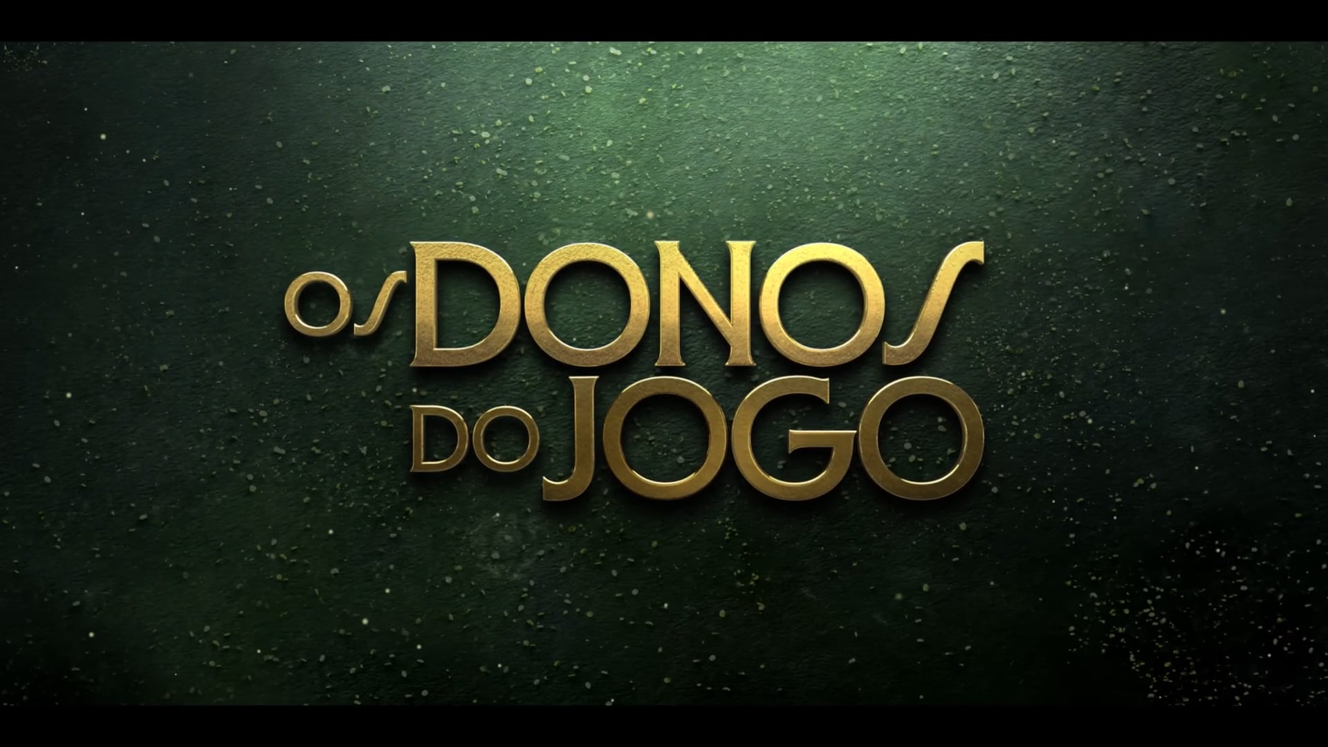 Os Donos do Jogo   Trailer oficial   Netflix Brasil (4)