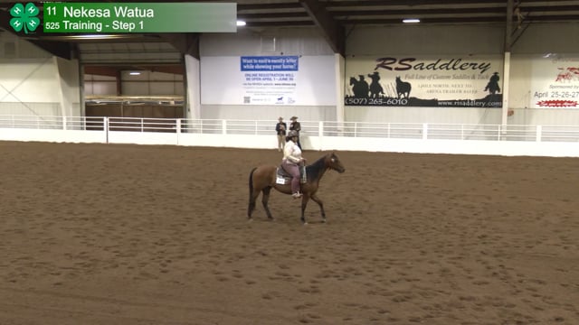 Training (5)