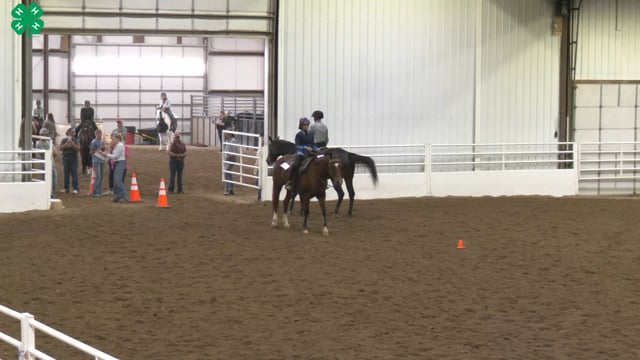 Western Horsemanship_1