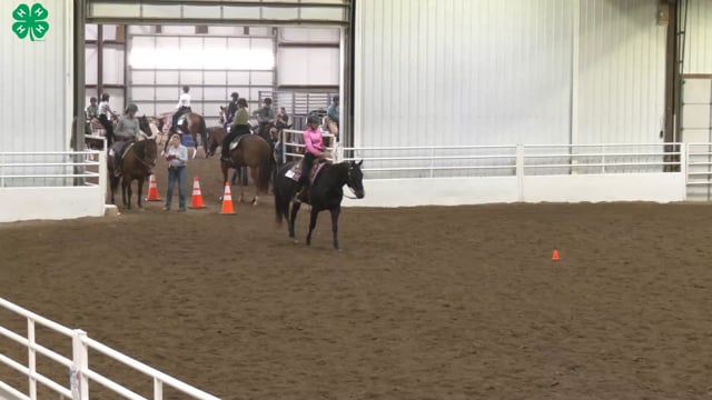 Western Horsemanship_10