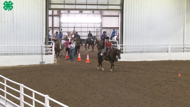 Western Horsemanship_100