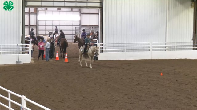 Western Horsemanship_104