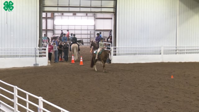 Western Horsemanship_105